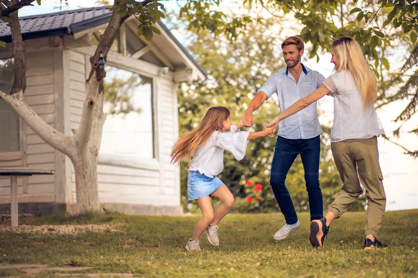 Hero Image background